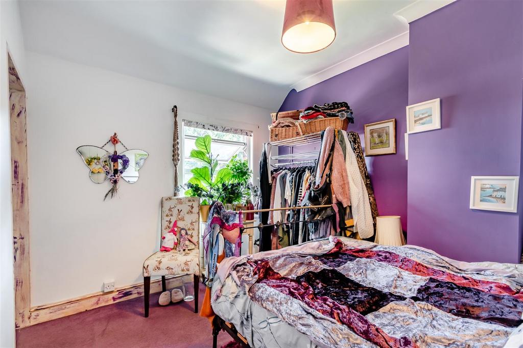8654195-interior12.jpg