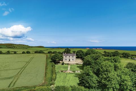 undefined, Bamburgh, Northumberland, NE69