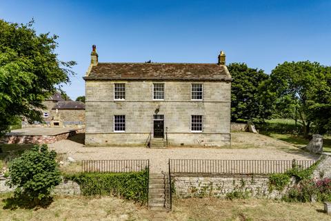 undefined, Bamburgh, Northumberland, NE69