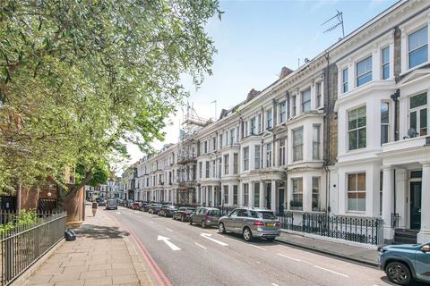 2 bedroom apartment for sale, Edith Grove, Chelsea, London, SW10