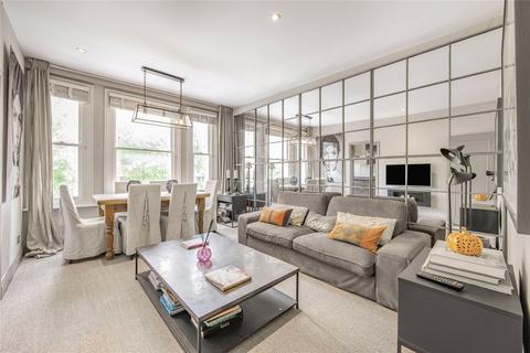 2 bedroom apartment for sale, Edith Grove, Chelsea, London, SW10