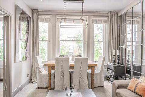 2 bedroom apartment for sale, Edith Grove, Chelsea, London, SW10