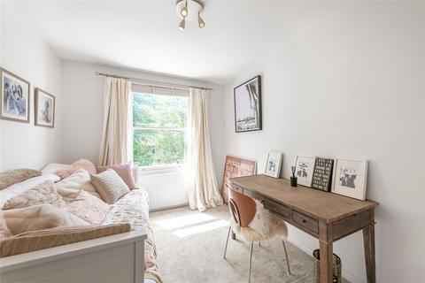 2 bedroom apartment for sale, Edith Grove, Chelsea, London, SW10