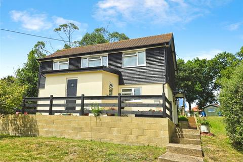 undefined, Weston Road, Totland Bay, Isle of Wight