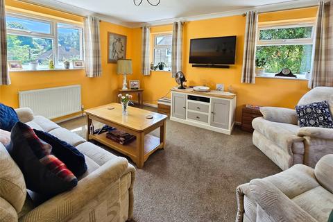 undefined, Weston Road, Totland Bay, Isle of Wight