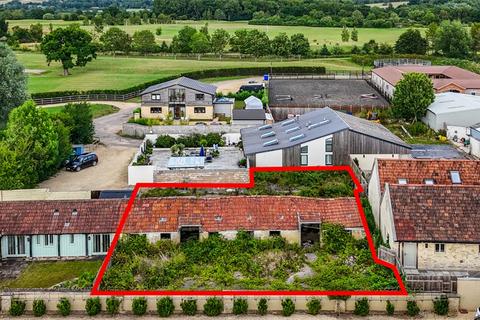 3 bedroom barn conversion for sale, Dodington Lane, Chipping Sodbury, Bristol, South Gloucestershire, BS37