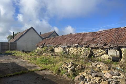 3 bedroom barn conversion for sale, Dodington Lane, Chipping Sodbury, Bristol, South Gloucestershire, BS37