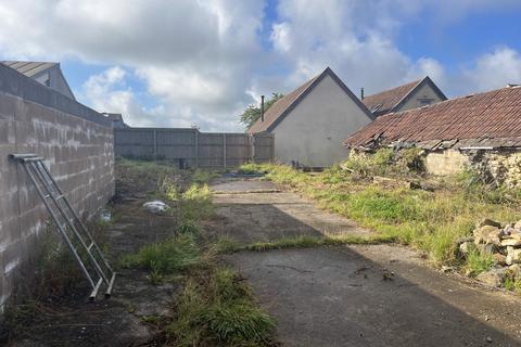 3 bedroom barn conversion for sale, Dodington Lane, Chipping Sodbury, Bristol, South Gloucestershire, BS37