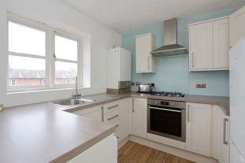 undefined, Cardinal Mews, Andover, Andover, SP10