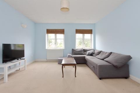 undefined, Cardinal Mews, Andover, Andover, SP10