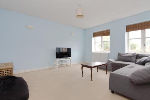 undefined, Cardinal Mews, Andover, Andover, SP10
