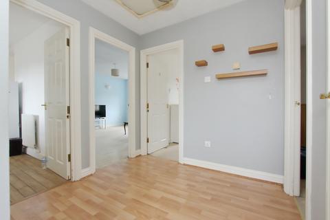 undefined, Cardinal Mews, Andover, Andover, SP10