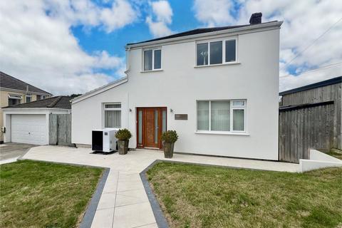 undefined, St. Margarets Road, Plymouth PL7