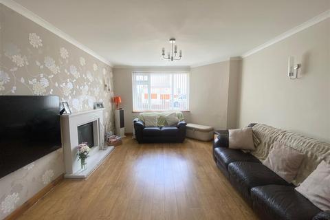 undefined, St. Margarets Road, Plymouth PL7