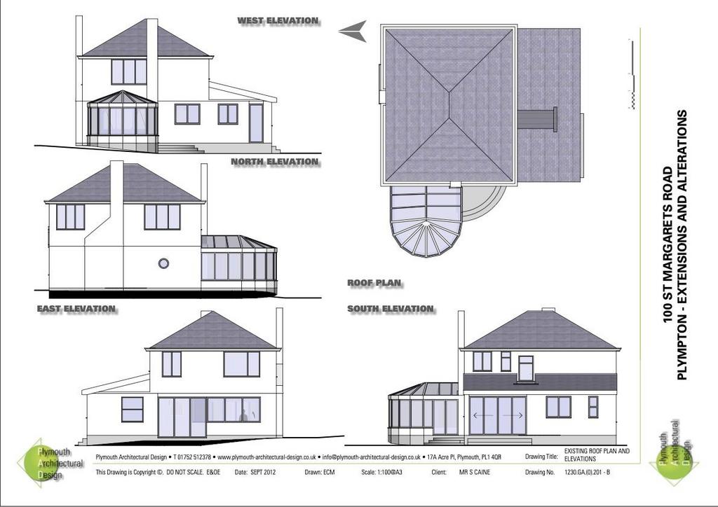 13 00290 FUL-Existing and Proposed Plans-2845.jpg