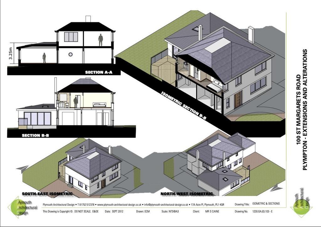 13 00290 FUL-Proposed Plans-99245.jpg