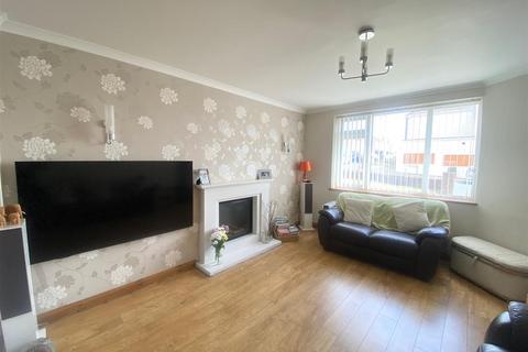 undefined, St. Margarets Road, Plymouth PL7