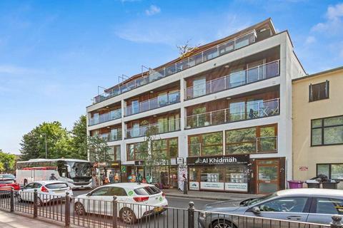1 bedroom apartment for sale, Vallance Road, London, E1