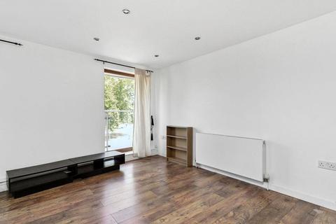 1 bedroom apartment for sale, Vallance Road, London, E1