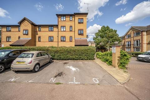 1 bedroom maisonette for sale, Kingston Upon Thames,  Surrey,  KT1