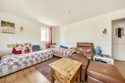 1 bedroom maisonette for sale, Kingston Upon Thames,  Surrey,  KT1
