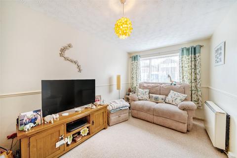 undefined, Abbotswood Road, Gloucester GL3
