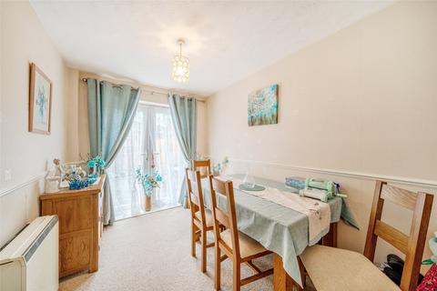 undefined, Abbotswood Road, Gloucester GL3