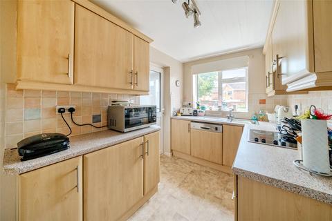 undefined, Abbotswood Road, Gloucester GL3