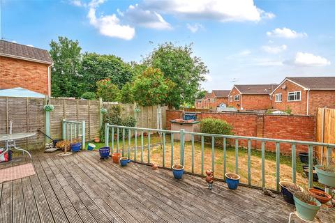 undefined, Abbotswood Road, Gloucester GL3