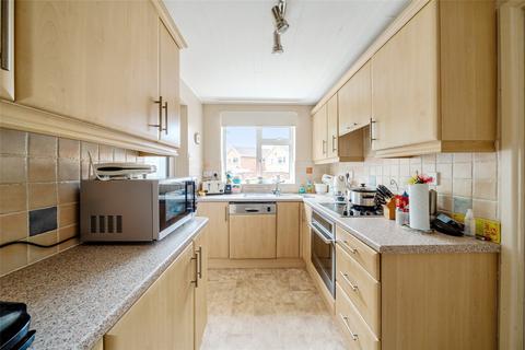 undefined, Abbotswood Road, Gloucester GL3