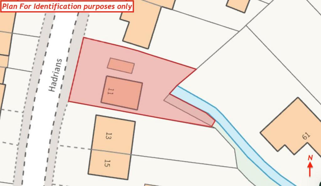 Screenshot 2025-07-03 at 09.16.19.png