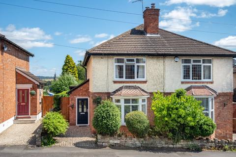 40 Fox Lane, Bromsgrove, B61 7NL