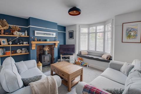 40 Fox Lane, Bromsgrove, B61 7NL