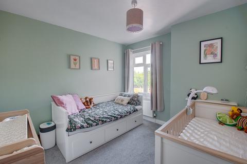 40 Fox Lane, Bromsgrove, B61 7NL