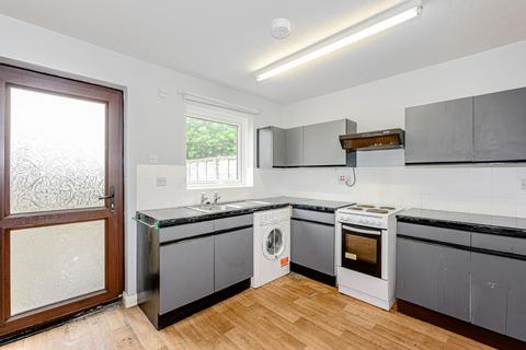 12 Bellsfield, Longtown, Carlisle, CA6 5XS