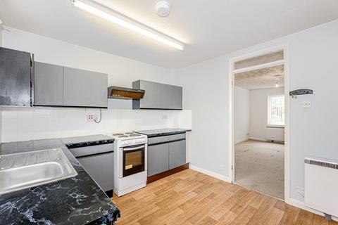12 Bellsfield, Longtown, Carlisle, CA6 5XS