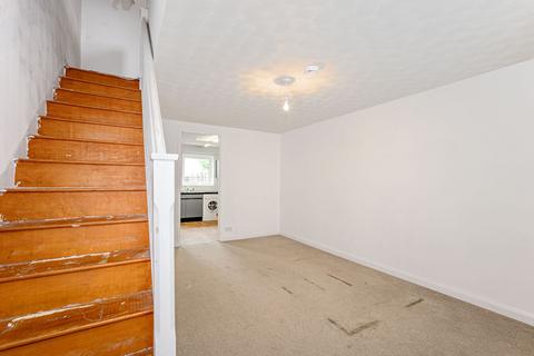 12 Bellsfield, Longtown, Carlisle, CA6 5XS