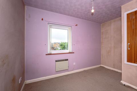 12 Bellsfield, Longtown, Carlisle, CA6 5XS