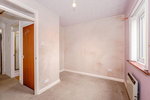 12 Bellsfield, Longtown, Carlisle, CA6 5XS