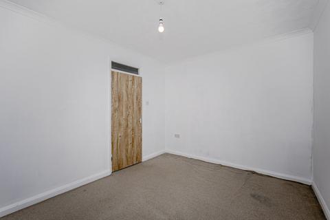12 Bellsfield, Longtown, Carlisle, CA6 5XS