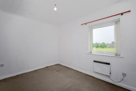 12 Bellsfield, Longtown, Carlisle, CA6 5XS