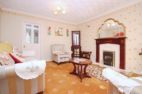 undefined, Ditchfield Road, Widnes, WA8