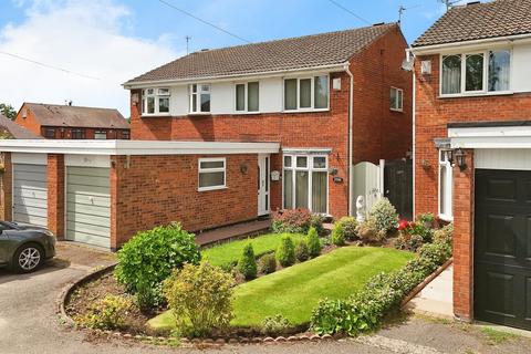 undefined, Ditchfield Road, Widnes, WA8