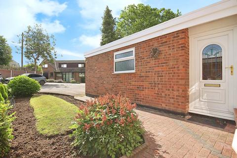 undefined, Ditchfield Road, Widnes, WA8