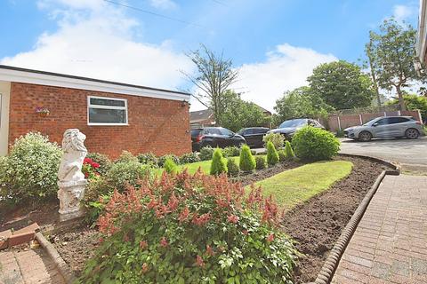 undefined, Ditchfield Road, Widnes, WA8
