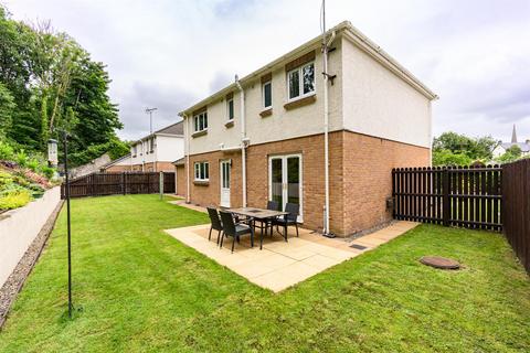 undefined, Tweedmill Lane, Cockermouth CA13