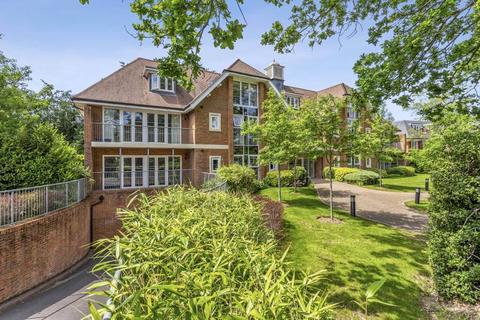 undefined, The Groves, 46 Station Road, Beaconsfield, Buckinghamshire, HP9
