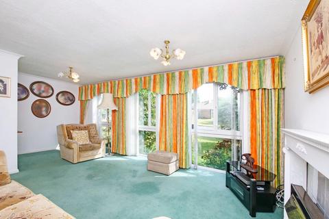 3 bedroom detached house for sale, Fulford Park, Fulford, York