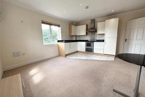 undefined, Haydon End, Swindon SN25