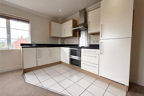 undefined, Haydon End, Swindon SN25
